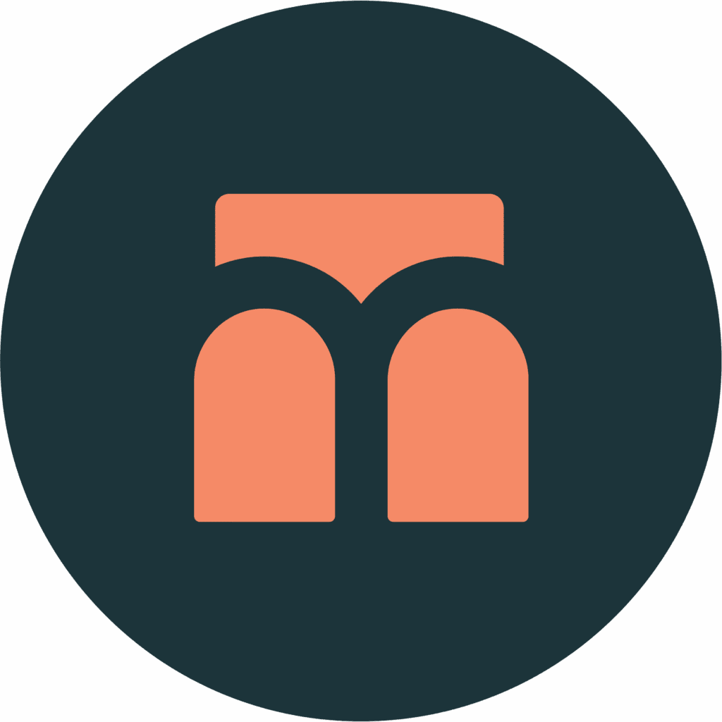 Tile Mart Sunbury