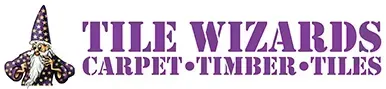 Tile Wizards - Total Flooring Solutions - Springwood