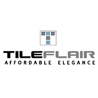Tileflair