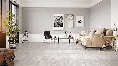 Tilepro Australia work 2