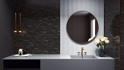 Tilepro Australia work 4