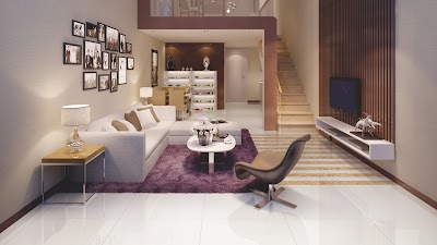 Tilepro Australia project 5