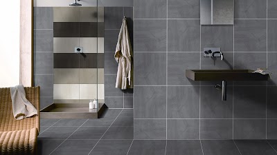 Tilepro Australia project 6