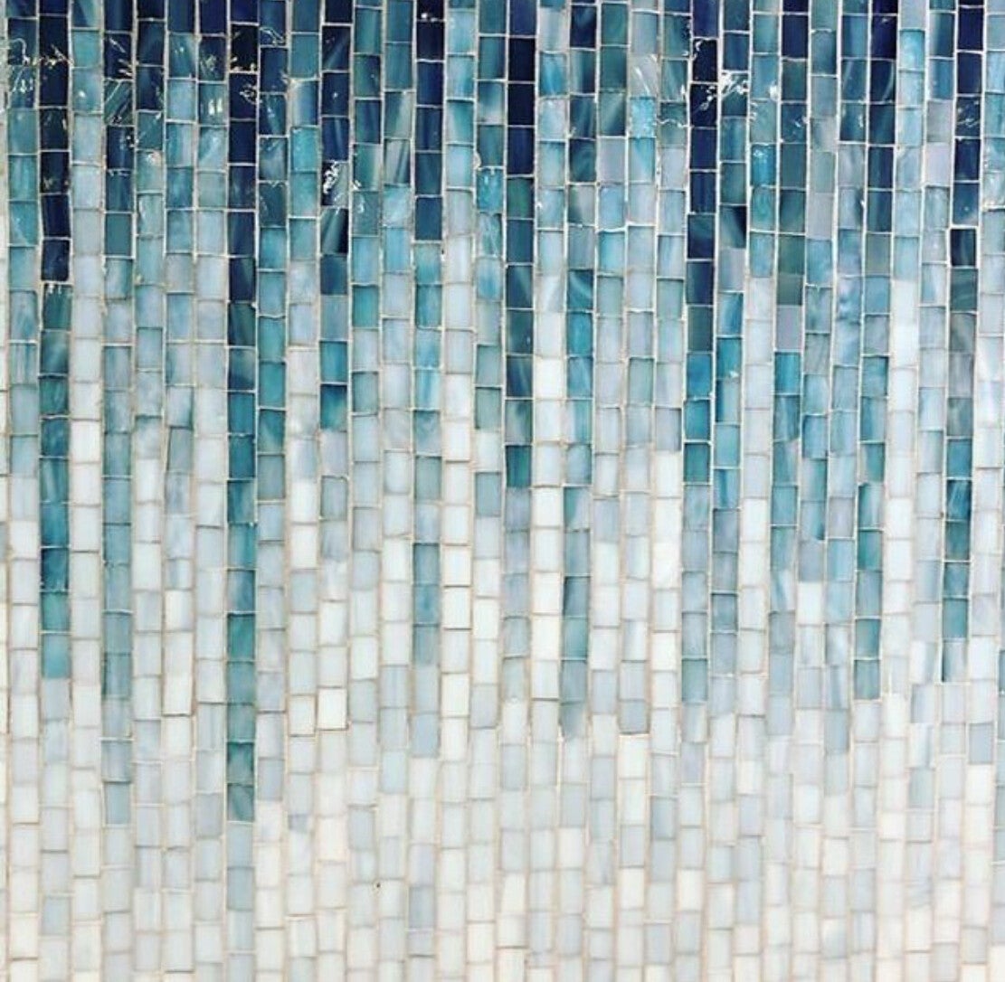 Tiler Service