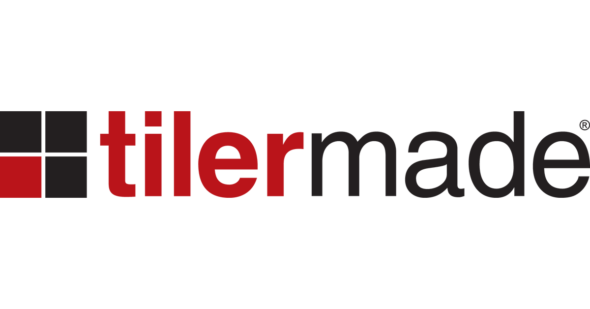 Tilermade