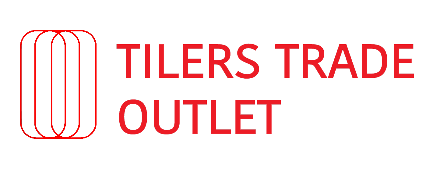 Tilers Trade Outlet