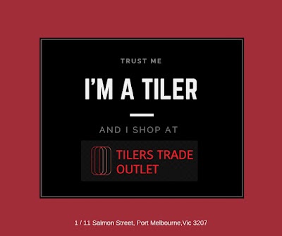 Tilers Trade Outlet work 2