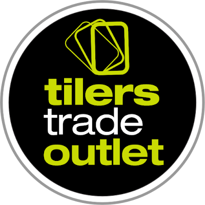 Tilers Trade Outlet work 3