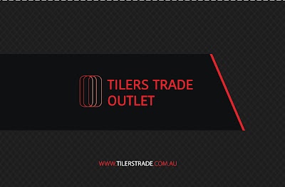 Tilers Trade Outlet