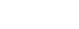 Tiles For Design