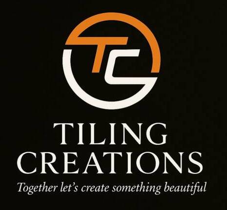 Tiling Creations