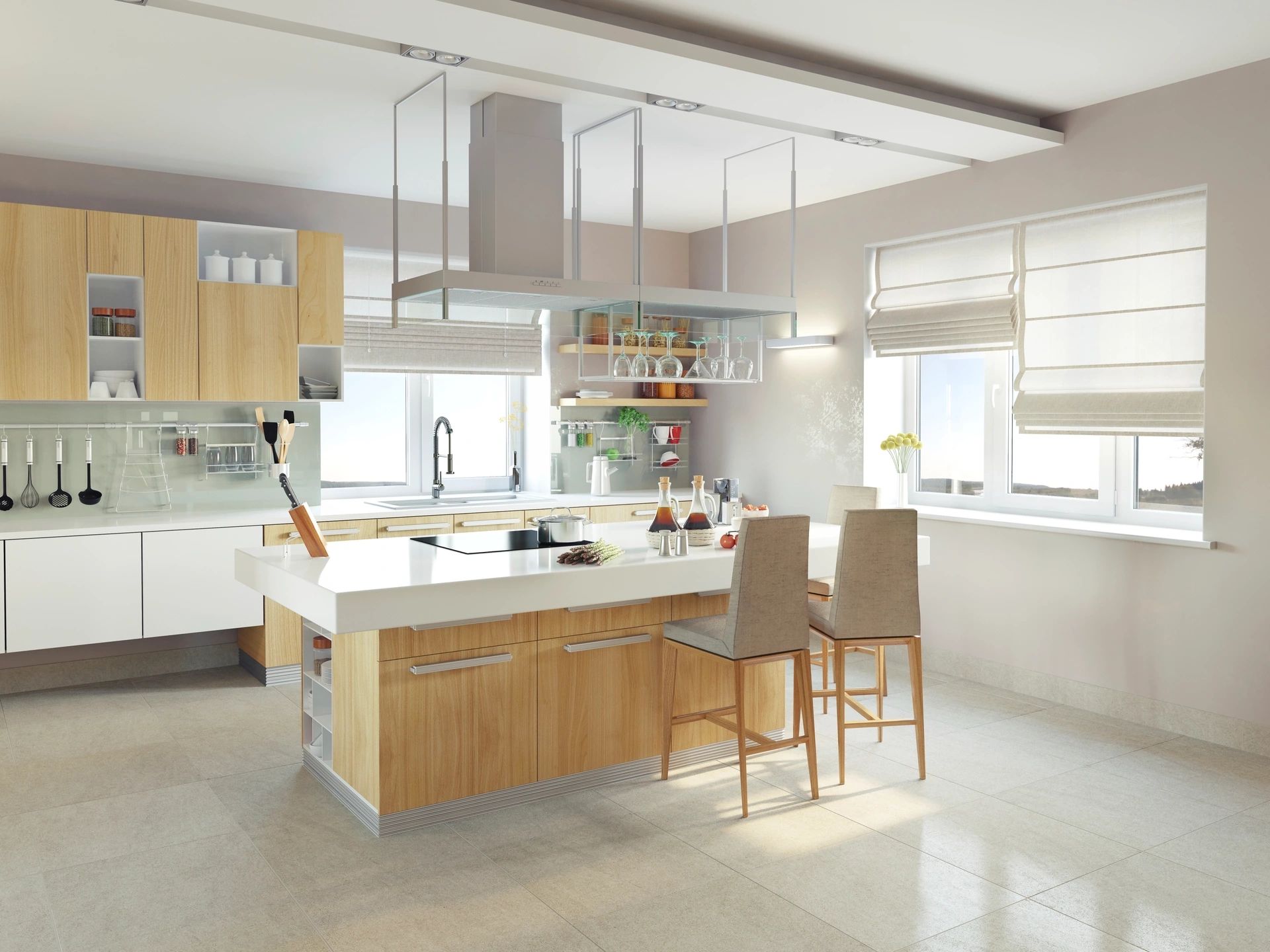 Tiling First Pty ltd