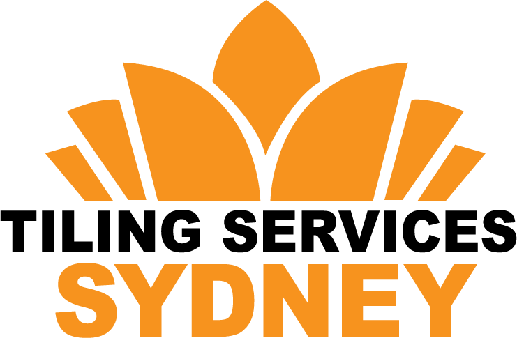Tiling Services Sydney