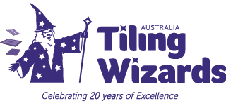 Tiling Wizards Australia PTY LTD