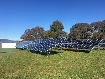 Tilstons Electrical | Electrical, Air Conditioning & Solar work 3