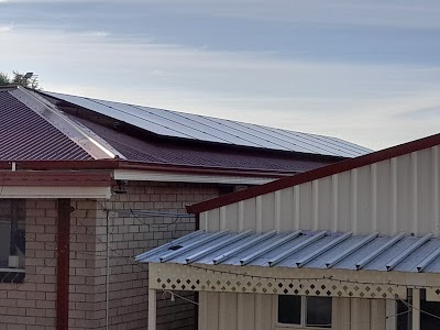 Tilstons Electrical | Electrical, Air Conditioning & Solar project 5