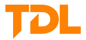 Tim Davies Landscaping
