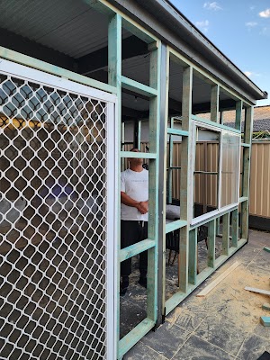 Tim's Handyman Services photo 2