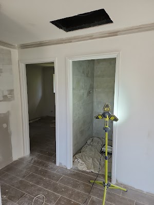 Tim's Handyman Services photo 3