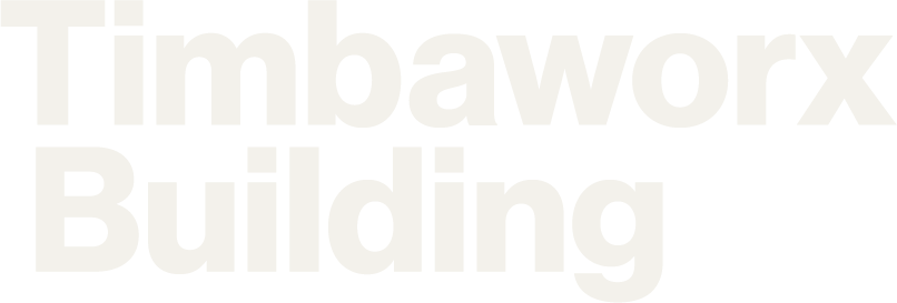 Timbaworx Pty Ltd