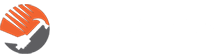 Timber Decks Sydney