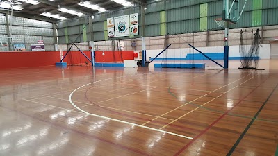 Timber Floor Professionals work 1