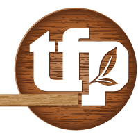Timber Floor Professionals