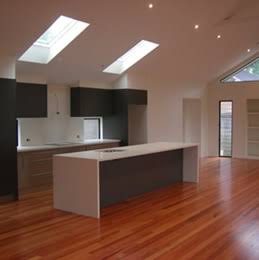 Timber Floor Specialists photo 3