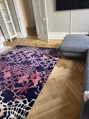 Timber Flooring Group photo 2