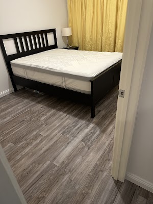 Timber Flooring Group photo 3