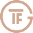 Timber Flooring Group