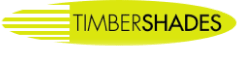 Timbershades Group - Sydney Blinds, Shutters & Awnings