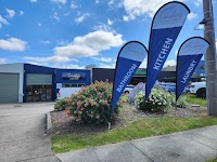 Timeless Bathroom Supplies