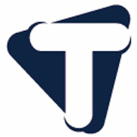 Timeless Commercial Clean