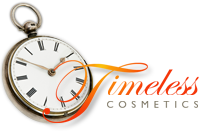Timeless Cosmetics Perth