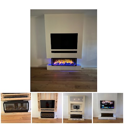 Timmo the handyman project 5