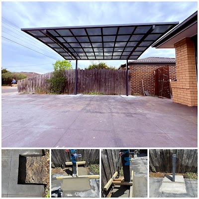 Timmo the handyman photo 1