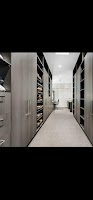 Timo Cabinets