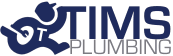 Tims Plumbing