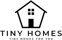 Tiny Homes 4U
