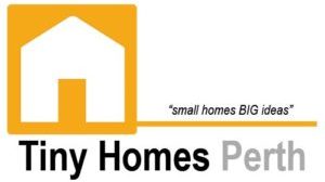 Tiny Homes Perth