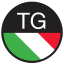 Tioni Group Pty Ltd