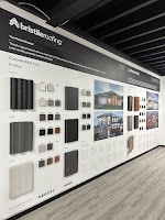 Tip Top Roofing PTY Ltd.