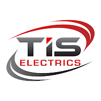 TIS Electrics