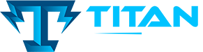 Titan Integrated Electrical