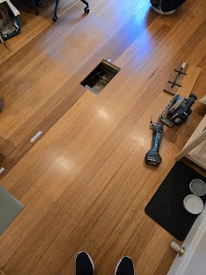 Titan Plumbing and Roofing project 6