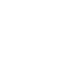 Titan Premix Concrete Knoxfield