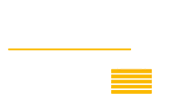 TITAN Retail - Construction Modular Hoarding and Fencing