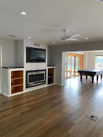 Titanic Painting & Maintenance