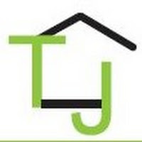 TJ Home Services